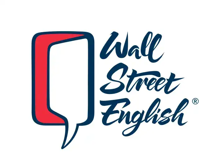 WSE India - Dev